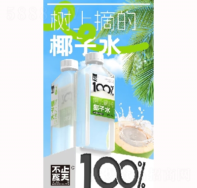 ��ֹ����Ҭ��ˮ450ml