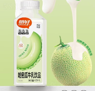 ���ù��ܹ�ţ���Ʒ����420ml