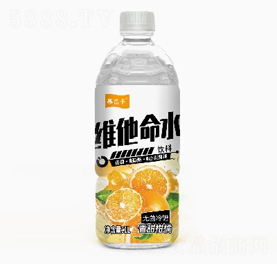 Ľ�{(l��n)���S����ˮ���1L�������ζ