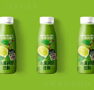 С����(y��u)�x��֭���С����֭300����