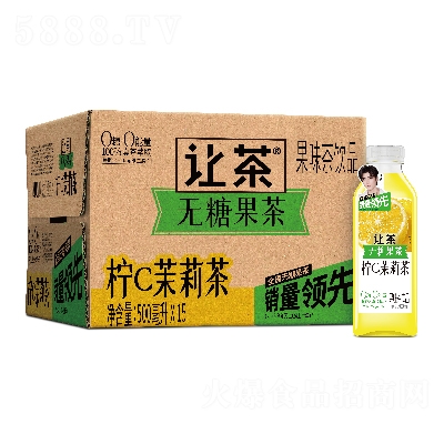 ׌����׌���虎C������500������15