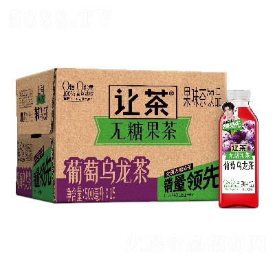 ׌����׌�������ў�����500������15