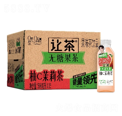 ׌����׌������C������500������15