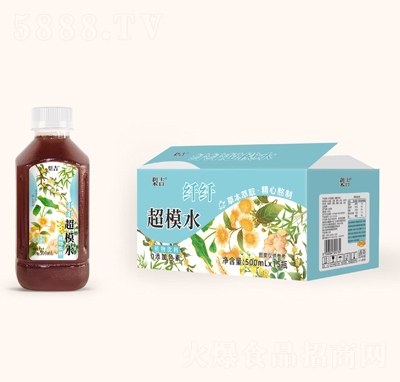 �漪�w�w��ģˮֲ�����500mlX15ƿ