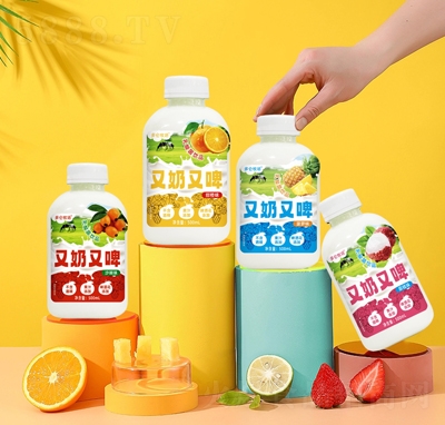 ��������������ơ������Ʒ500ml