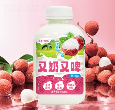 ��������������ơ������Ʒ��֦ζ500ml