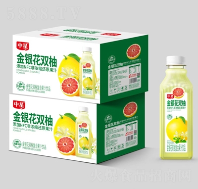 ���ǽ��y���p�֏�(f��)�Ϲ�֭�Ʒ608mlX15ƿ