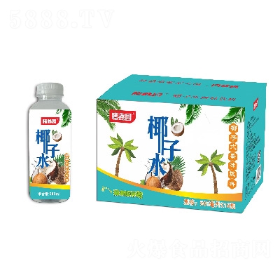 ���Έ@Ҭ��ˮ500ml