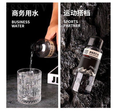 �I�B(y��ng)����ԭζ�K��ˮ����