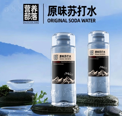 �I�B(y��ng)����ԭζ�K��ˮ