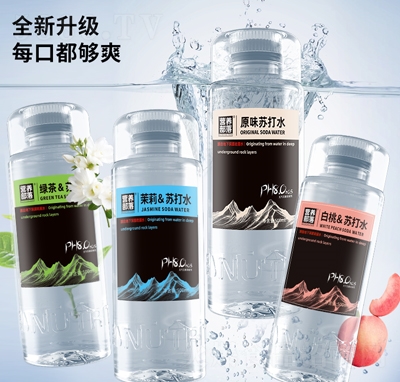 �I�B(y��ng)�����K��ˮ