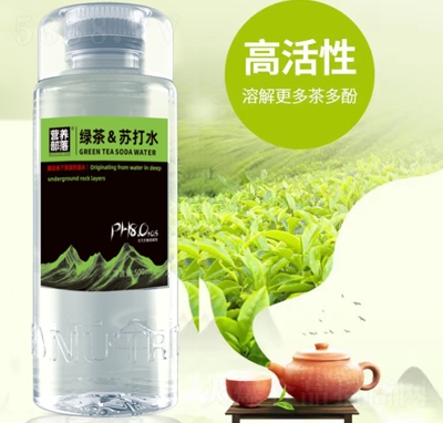 �I�B(y��ng)����G���K��ˮ