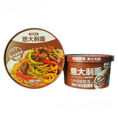 ʳ�ŏN���������ڽ�ţ��ζ