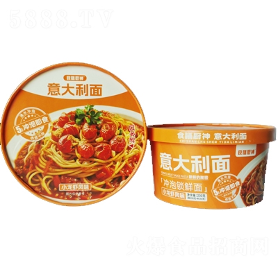 ʳ�ŏN���������С���r�Lζ