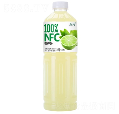 �ܼ�����֭828ml