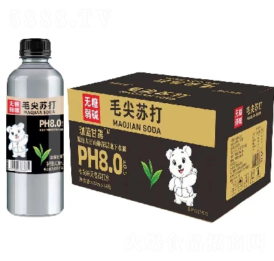 ���{��¶ë����Ȼ�K��ˮ420ml��24ƿ