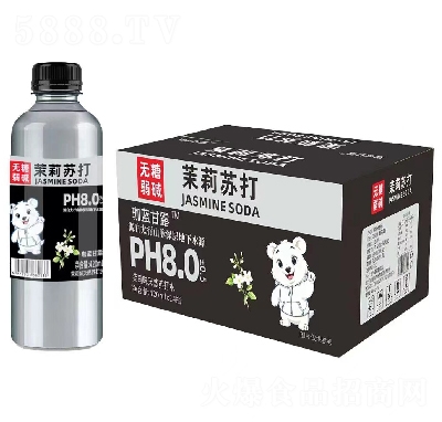 ���{��¶����ζ��Ȼ�K��ˮ420ml��24ƿ