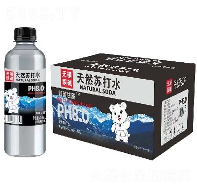 ���{��¶��Ȼ�K��ˮ420ml��24ƿ