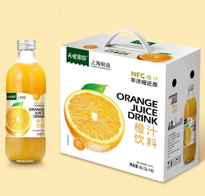 ��ู��@��֭���1LX6