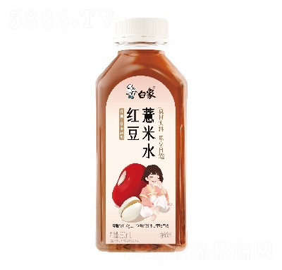����t��޲��ˮֲ�����380ml