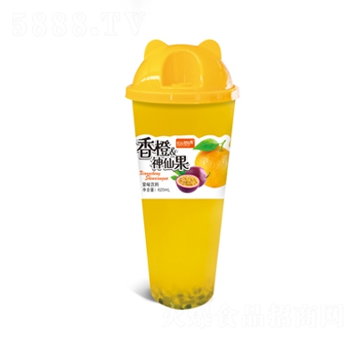 ��(��i)������8������ɹ���ζ���620ml