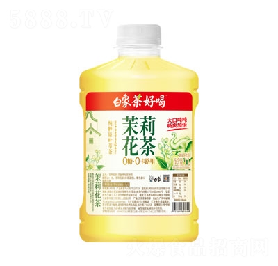 �����ú����򻨲�1L