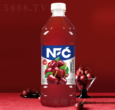 �ӿ�100%NFC܇?y��n)��ӻ�Ϲ��?.5L