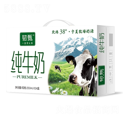 �g�缃ţ��250mlX24���̴���