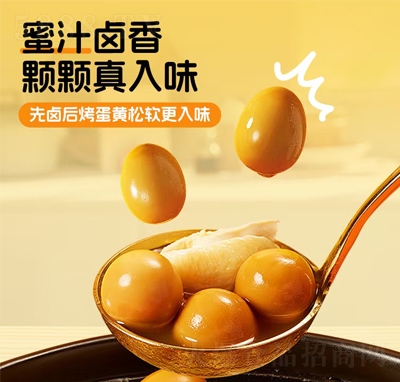 ���Ӌ(j��)�g��������