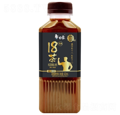 ����18����ɐ���S���˅������ֲ�����420mL