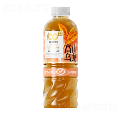 ���������ɽ����720ml