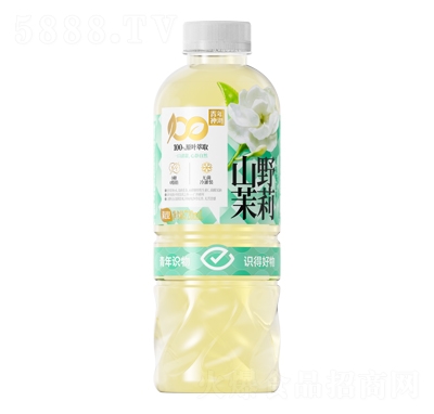 ��������ɽҰ����720ml