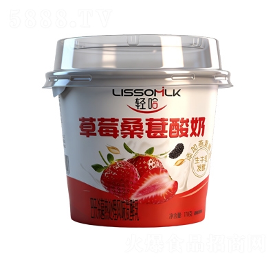 �p����ݮɣ������170g