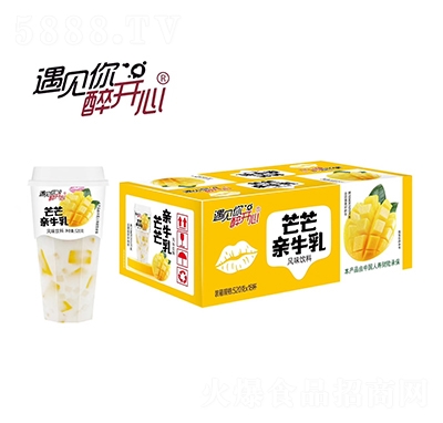 ��Ҋ�����_��ââ�Hţ���Lζ���