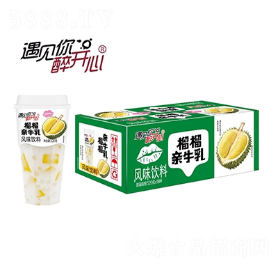 ��Ҋ�����_�������Hţ���Lζ���