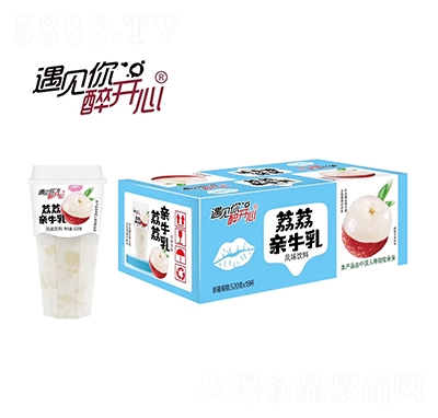 ��Ҋ�����_����֦�Hţ���Lζ���