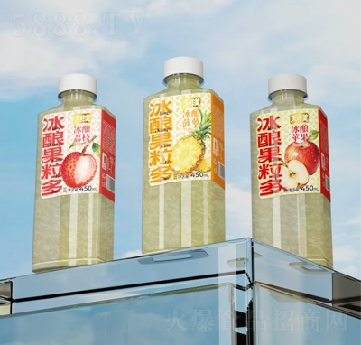 ���r����ᄹ�����450ml