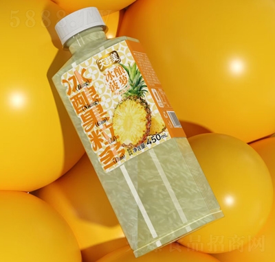 ���r����ᄹ������ᄲ��}450ml