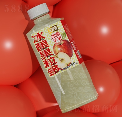 ���r����ᄹ��������O��450ml
