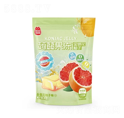 ϲӯӯ�X�m�������y������ζ