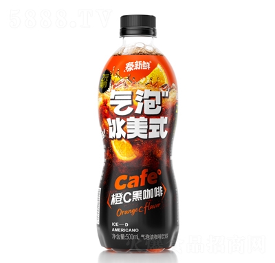 ̩���r���ݱ���ʽ��C�ڿ���500ml