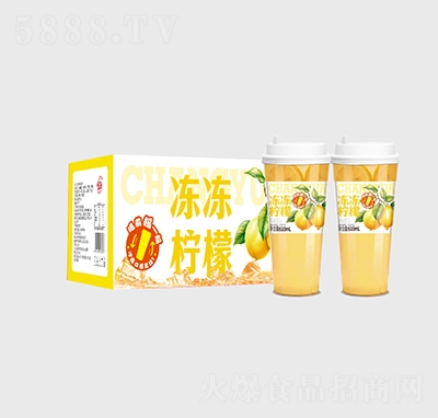 ��Ԫ���������L(f��ng)ζ�Ʒ610ml