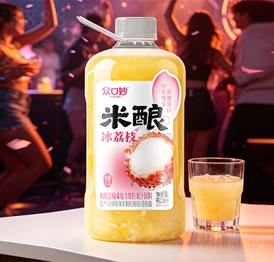 ���������֦��ᄏ�(f��)�Ϲ�����֭���950ml