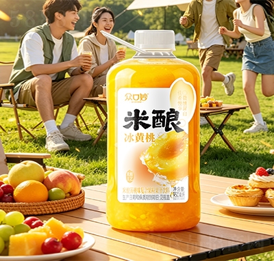 ��������S����ᄏ�(f��)�Ϲ�����֭���950ml