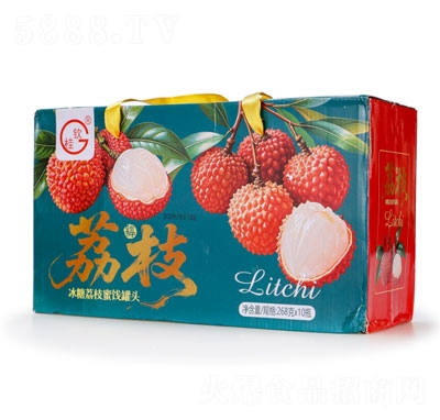 ��J������֦���Tˮ�����^268gX10