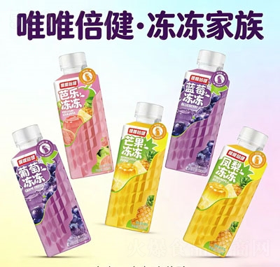 ΨΨ����������֭���500ml