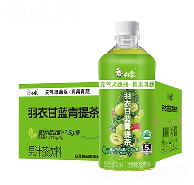 �������¸��{������֭��500mlx15ƿ