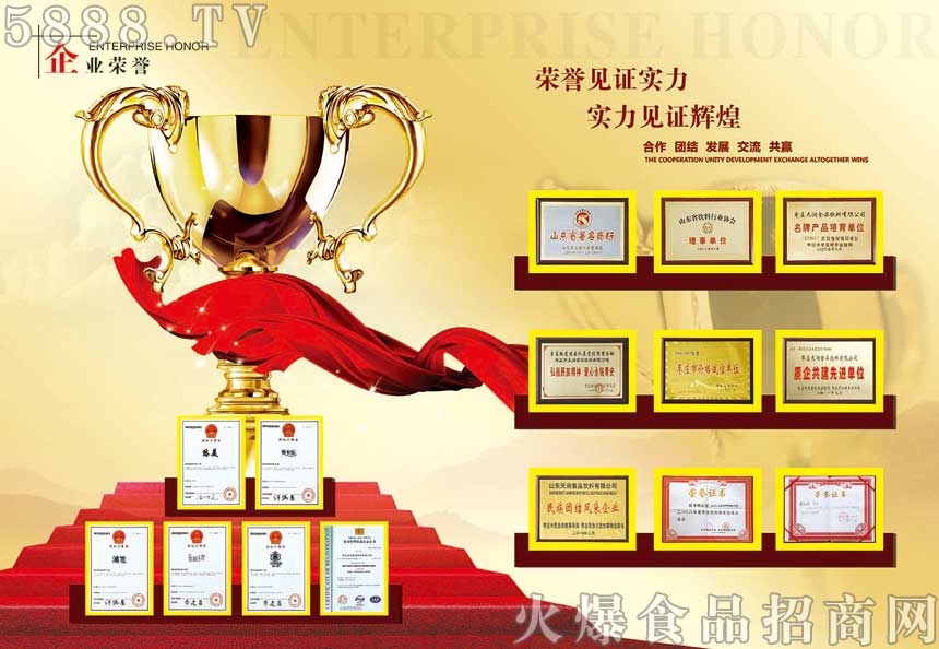 ���̼���