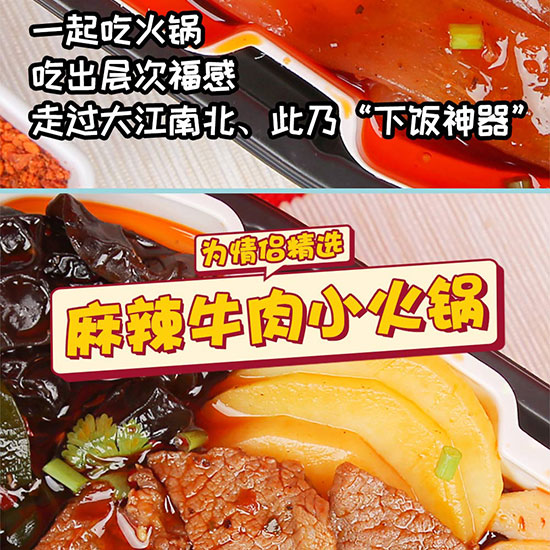 �����ԟ�������_11