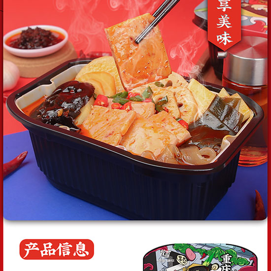 �����ԟ���_10